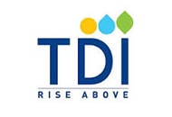 tdi Logo