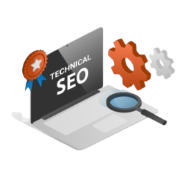 search engine optimization
