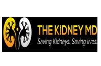 the kidney MD