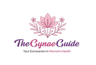 Thegyaniguide logo