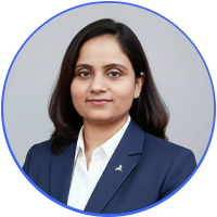 Umesh - Local SEO Expert