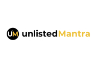 Unlisted Mantra
