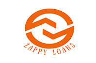 Zappyloans