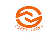 Zappyloans