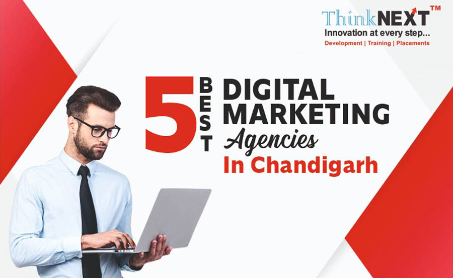5-best-digital-marketing-agencies-in-chandigarh
