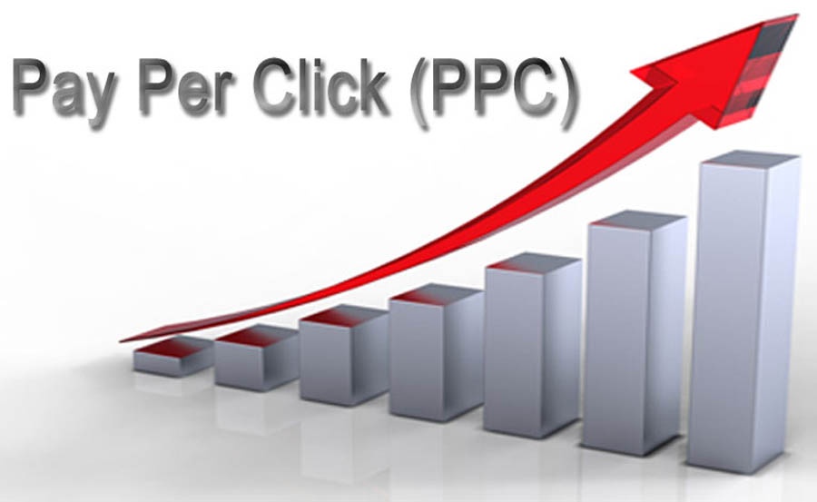 PPC-company-in-chandigarh