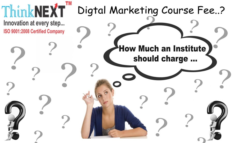 digital-marketing-course-fee-min