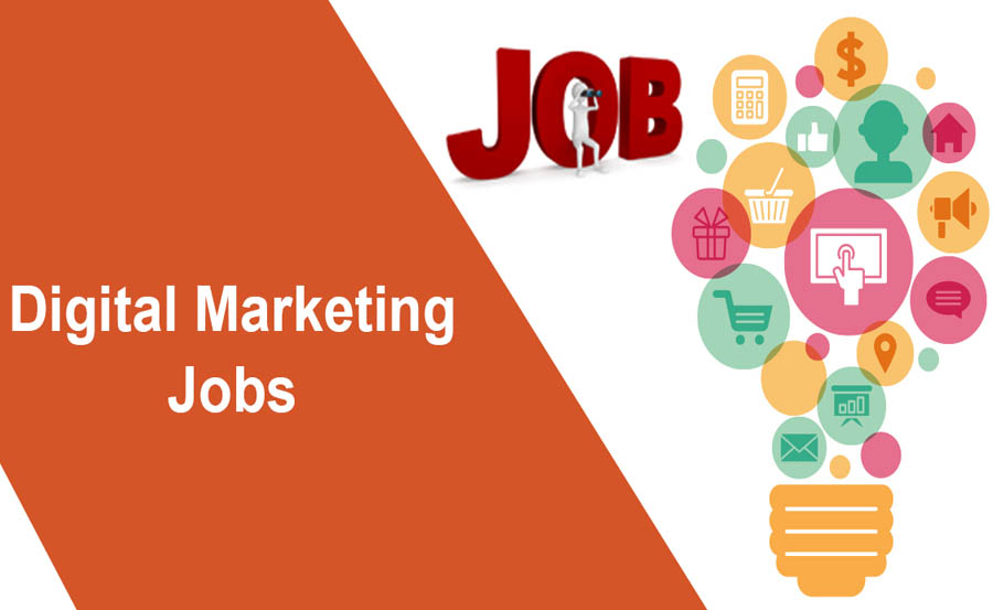 digital-marketing-jobs