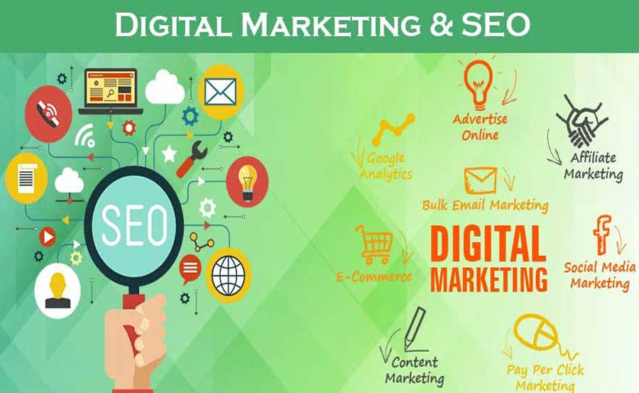 digital-marketing-&-seo-min