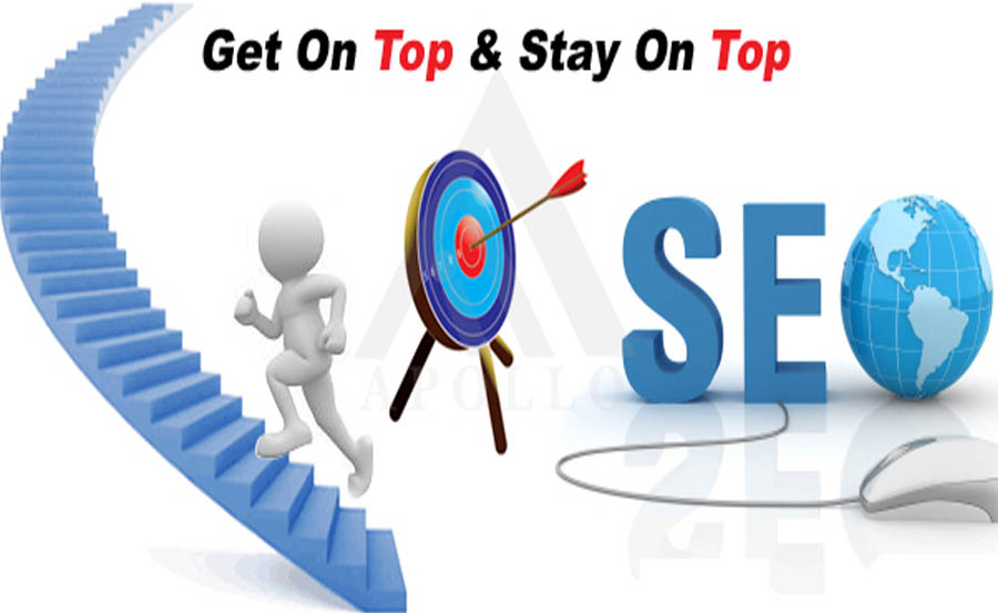 factors-to-consider-when-choosing-best-SEO-services in-india