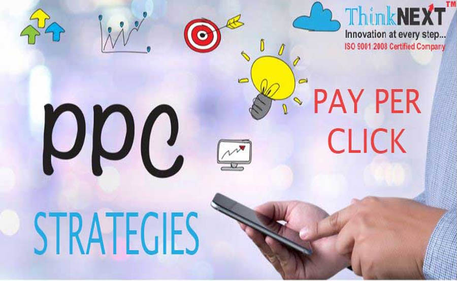 ppc-strategies