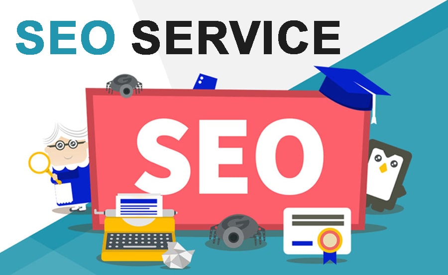 seo-service-min