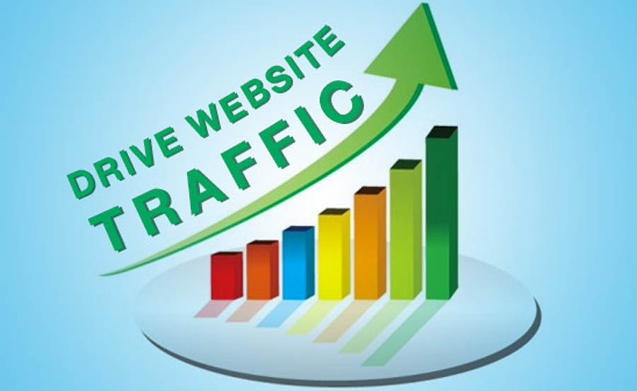 strategies-for-driving-traffic-to-Your-website