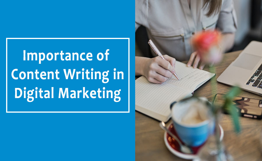 importance-of-content-writing-in-digital-marketing