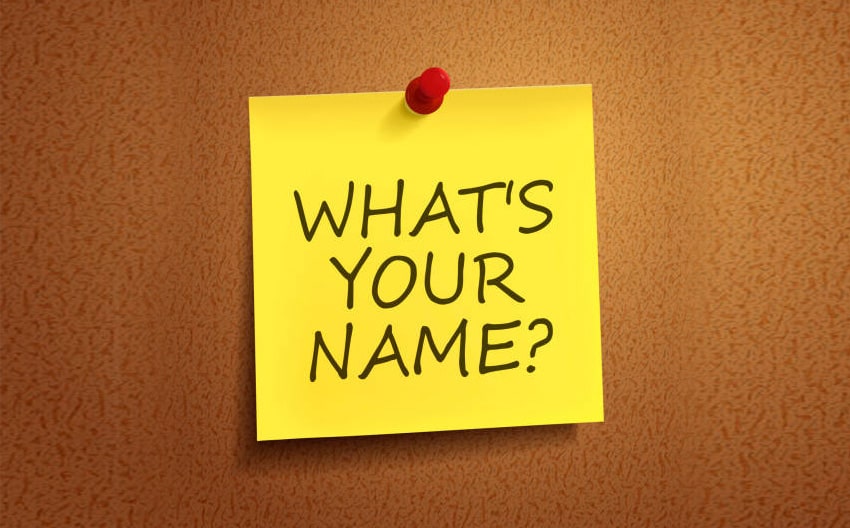 Quiz blog