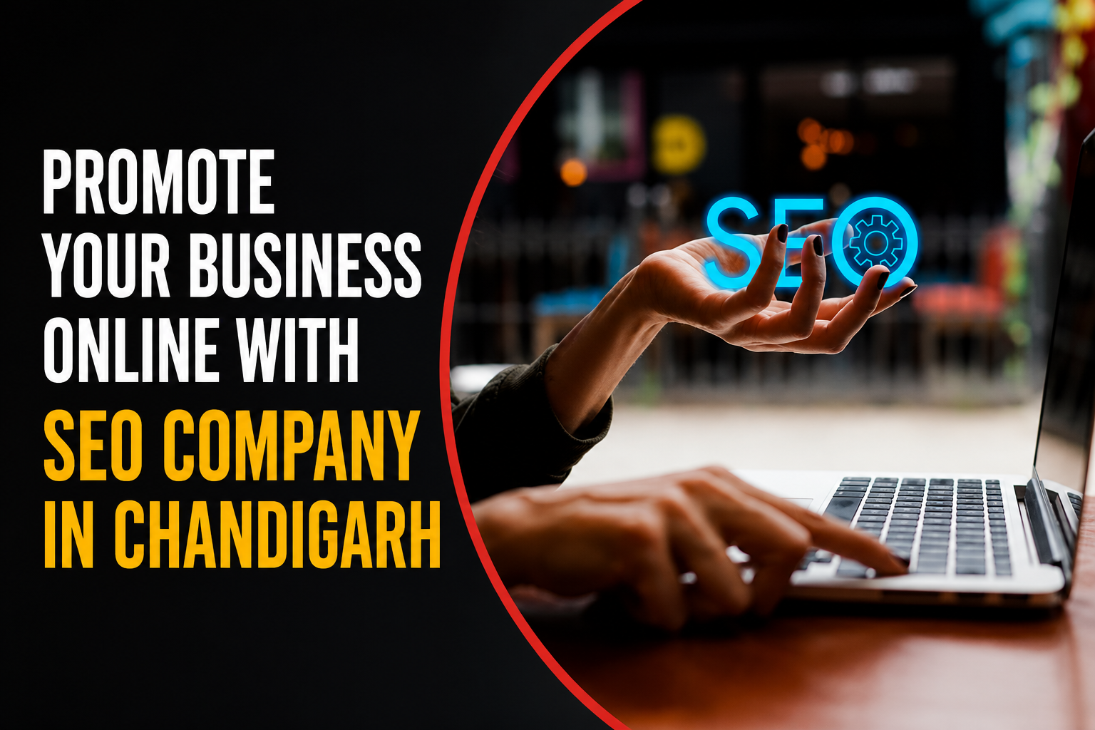 best seo company in chandigarh