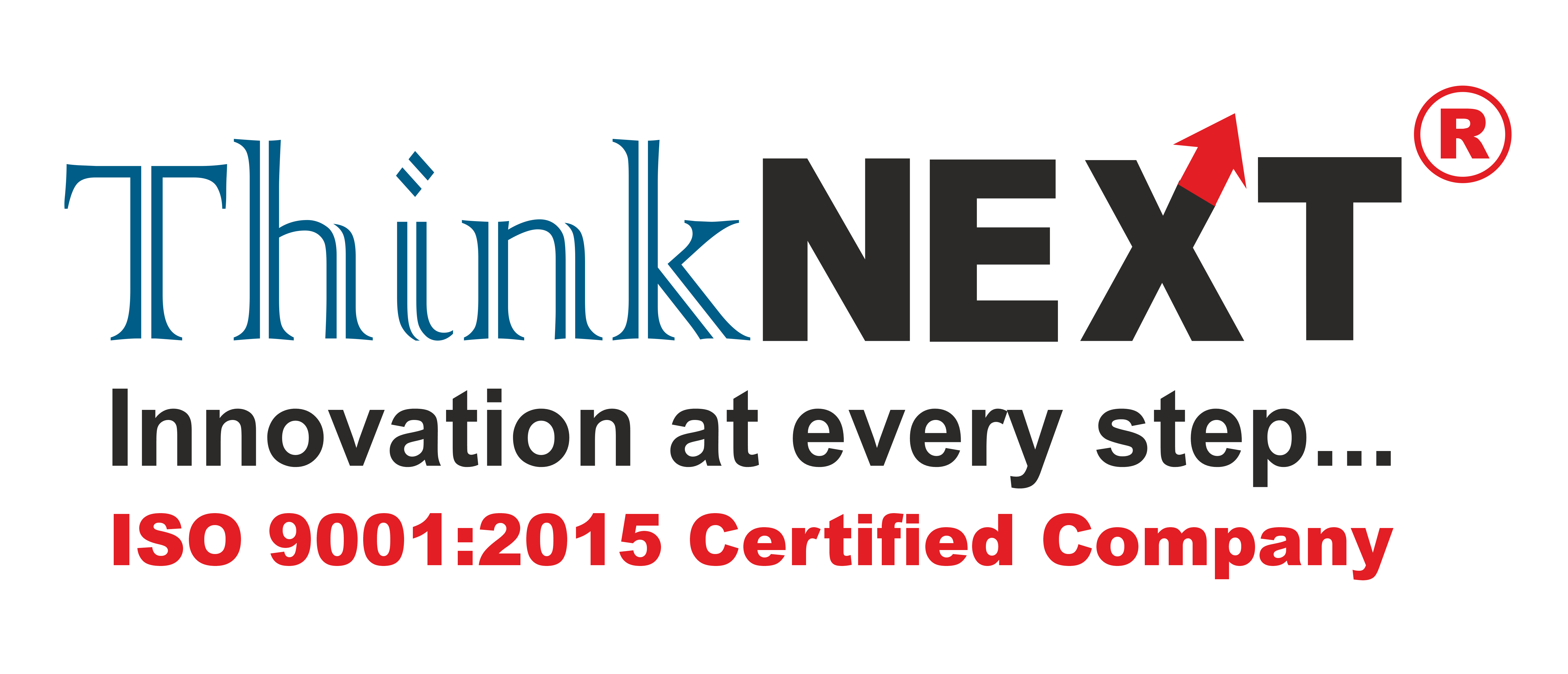 ThinkNEXT-Logo
