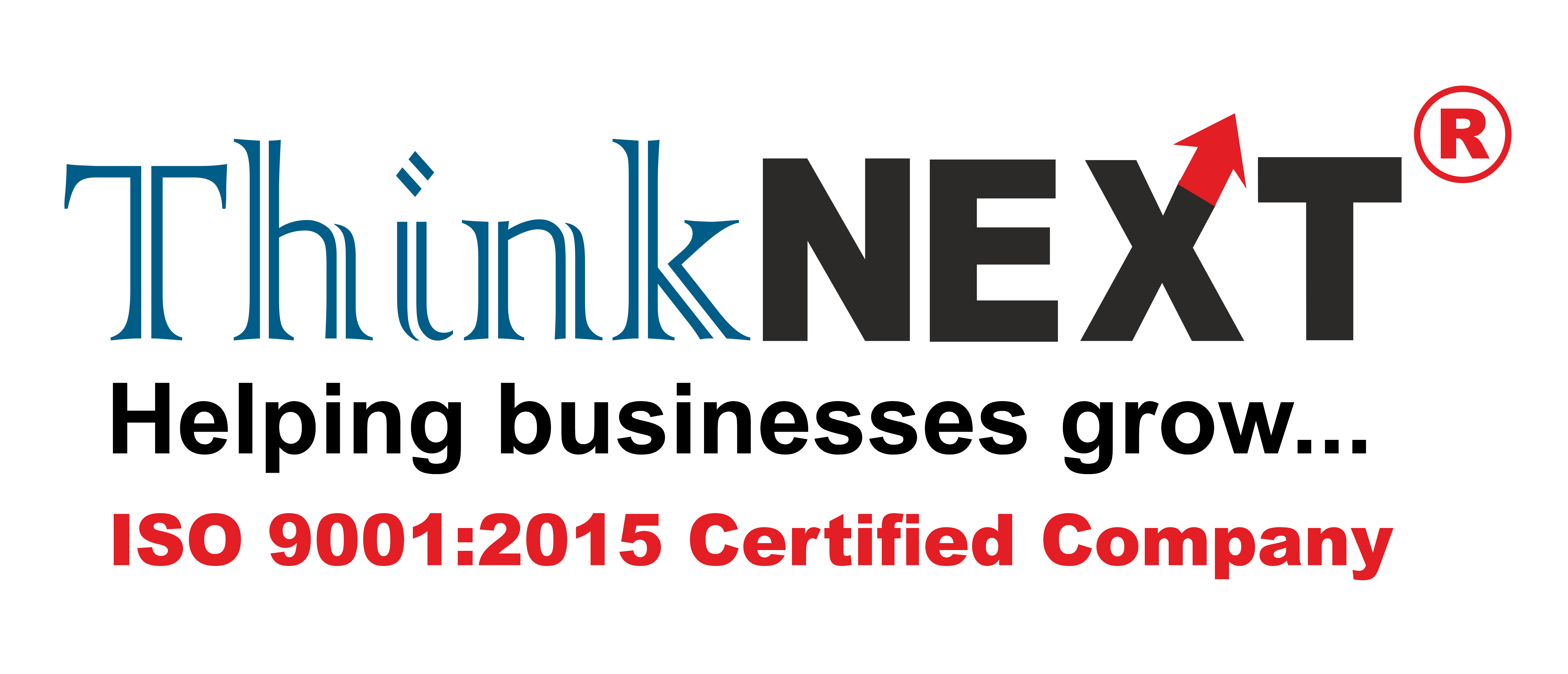 ThinkNEXT-Logo