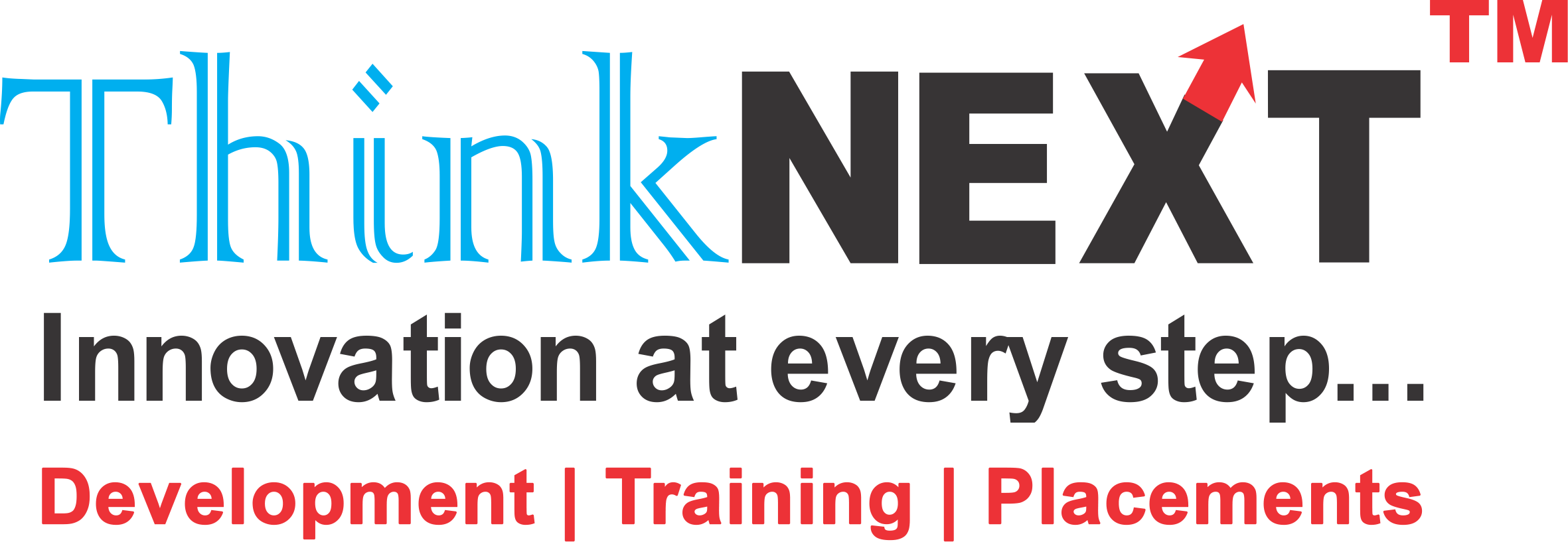 ThinkNEXT-Logo