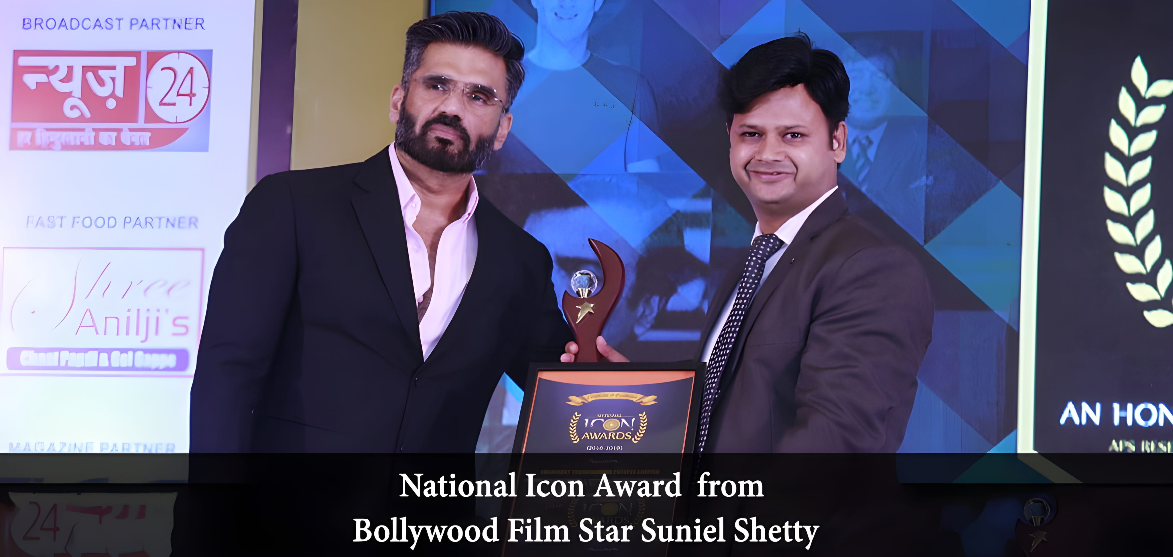 Best Digital Marketing company in chandigarh-ThinkNEXT