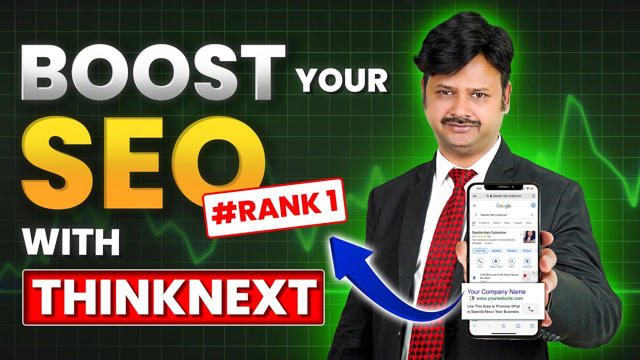 Best Seo Company in Ambala