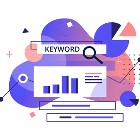 Keyword Research and Analysis