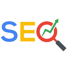 Search Engine Optimization